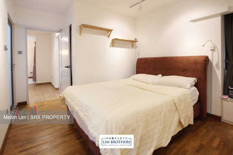 Blk 19 Dover Crescent (Queenstown), HDB 4 Rooms #178808522